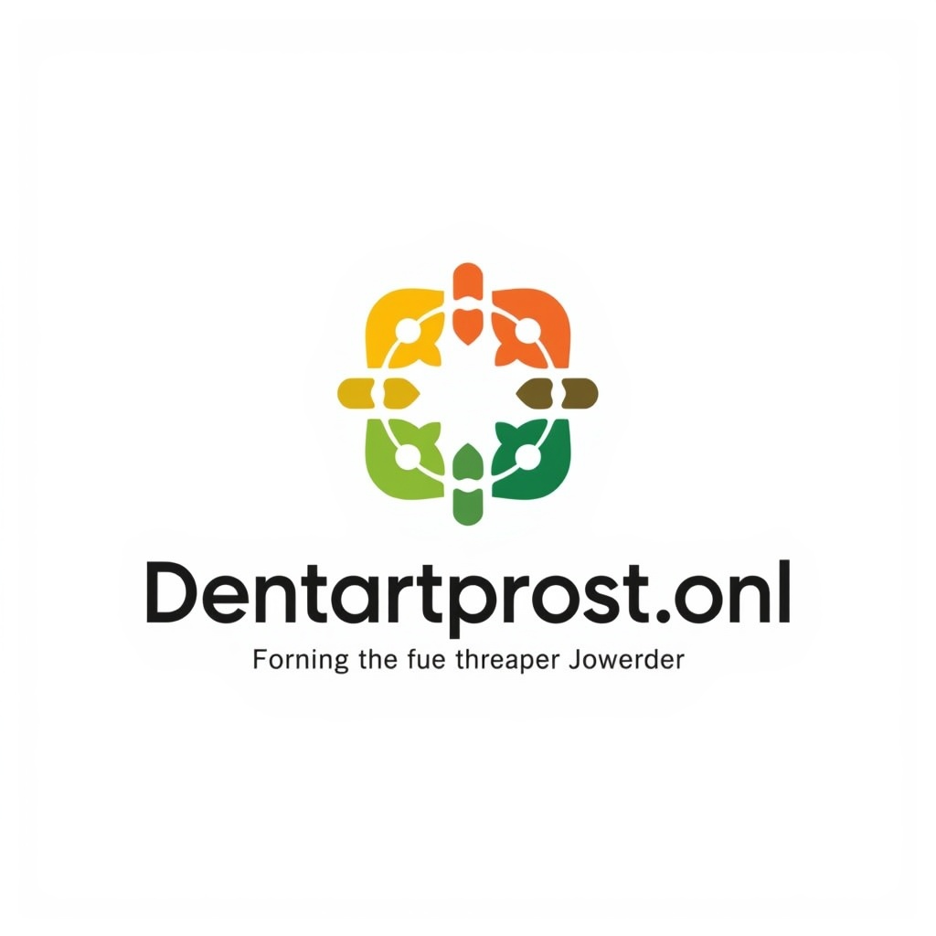 Dentartprost